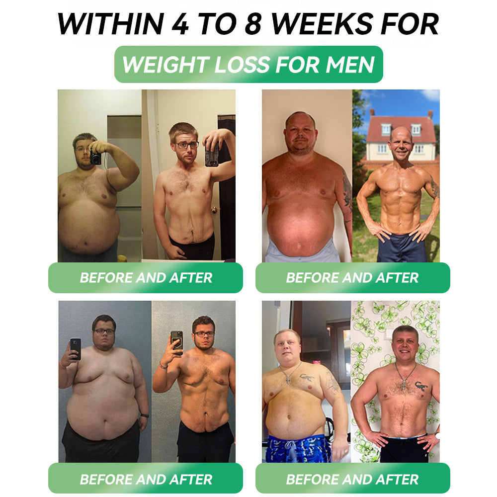 【🇬🇧𝐋𝐚𝐬𝐭 𝐃𝐚𝐲 – 𝟖𝟎% 𝐎𝐟𝐟 】🌿 𝐏𝐄𝐀𝐊𝐀® 𝐆𝐋𝐏-𝟏 𝐒𝐢𝐱-𝐢𝐧-𝐎𝐧𝐞 𝐇𝐞𝐚𝐥𝐭𝐡 𝐒𝐨𝐥𝐮𝐭𝐢𝐨𝐧 𝐎𝐫𝐚𝐥 𝐋𝐢𝐪𝐮𝐢𝐝 (💧 𝐉𝐮𝐬𝐭 𝐨𝐧𝐞 𝐝𝐨𝐬𝐞 𝐚 𝐝𝐚𝐲 — 𝐯𝐢𝐬𝐢𝐛𝐥𝐞 𝐫𝐞𝐬𝐮𝐥𝐭𝐬 𝐢𝐧 𝐣𝐮𝐬𝐭 𝟕 𝐝𝐚𝐲𝐬)  ✅ 𝐒𝐮𝐩𝐩𝐨𝐫𝐭𝐬: 𝐰𝐞𝐢𝐠𝐡𝐭 𝐦𝐚𝐧𝐚𝐠𝐞𝐦𝐞𝐧𝐭 ⚖️, 𝐡𝐞𝐚𝐫𝐭 𝐡𝐞𝐚𝐥𝐭𝐡 ❤️, 𝐛𝐥𝐨𝐨𝐝 𝐬𝐮𝐠𝐚𝐫 𝐛𝐚𝐥𝐚𝐧𝐜𝐞 🔬, 𝐬𝐥𝐞𝐞𝐩 𝐪𝐮𝐚𝐥𝐢𝐭𝐲 😴, 𝐣𝐨𝐢𝐧𝐭 𝐜𝐨𝐦𝐟𝐨𝐫𝐭 🦵, 𝐚𝐧𝐝 𝐦𝐨𝐫𝐞.