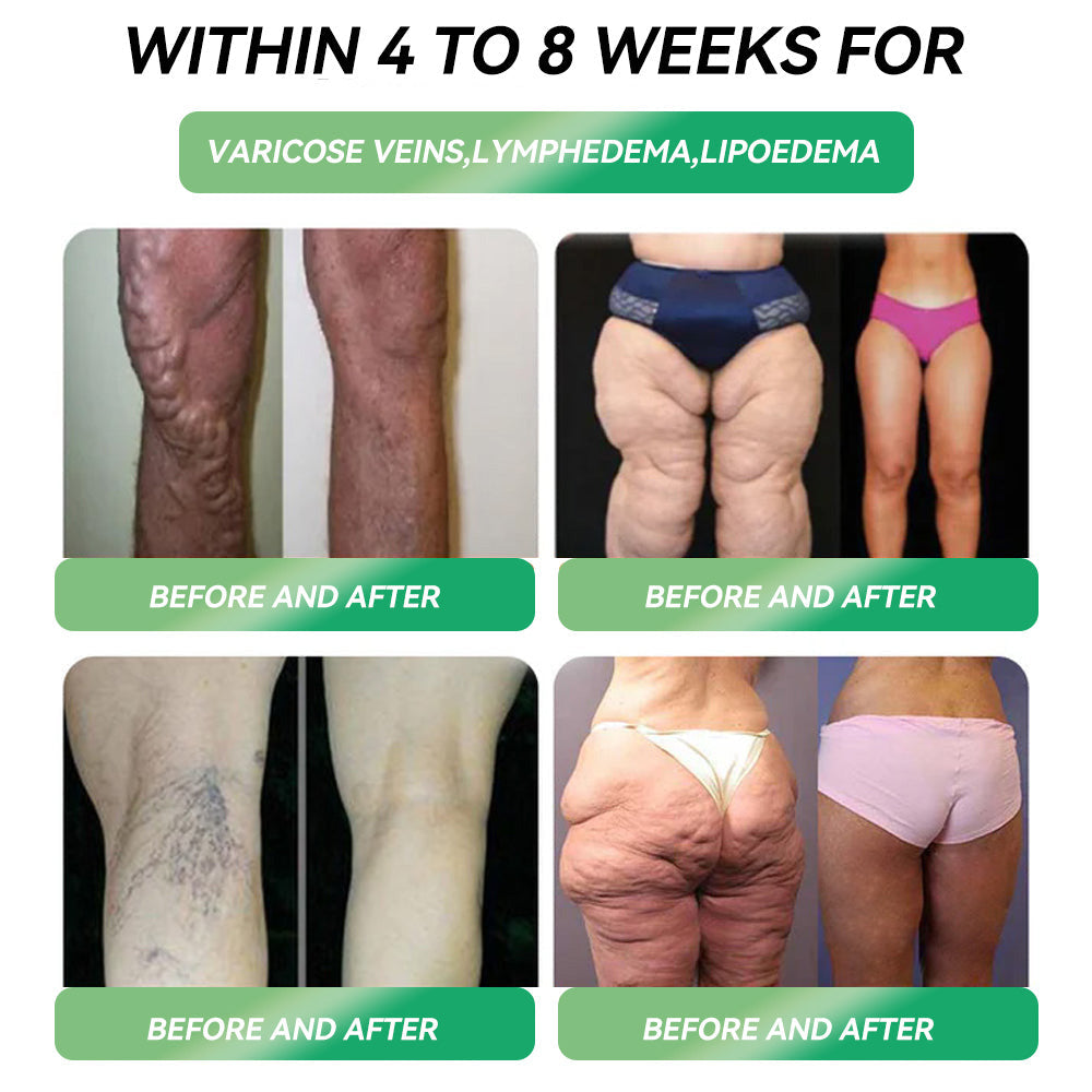 【🇬🇧𝐋𝐚𝐬𝐭 𝐃𝐚𝐲 – 𝟖𝟎% 𝐎𝐟𝐟 】🌿 𝐏𝐄𝐀𝐊𝐀® 𝐆𝐋𝐏-𝟏 𝐒𝐢𝐱-𝐢𝐧-𝐎𝐧𝐞 𝐇𝐞𝐚𝐥𝐭𝐡 𝐒𝐨𝐥𝐮𝐭𝐢𝐨𝐧 𝐎𝐫𝐚𝐥 𝐋𝐢𝐪𝐮𝐢𝐝 (💧 𝐉𝐮𝐬𝐭 𝐨𝐧𝐞 𝐝𝐨𝐬𝐞 𝐚 𝐝𝐚𝐲 — 𝐯𝐢𝐬𝐢𝐛𝐥𝐞 𝐫𝐞𝐬𝐮𝐥𝐭𝐬 𝐢𝐧 𝐣𝐮𝐬𝐭 𝟕 𝐝𝐚𝐲𝐬)  ✅ 𝐒𝐮𝐩𝐩𝐨𝐫𝐭𝐬: 𝐰𝐞𝐢𝐠𝐡𝐭 𝐦𝐚𝐧𝐚𝐠𝐞𝐦𝐞𝐧𝐭 ⚖️, 𝐡𝐞𝐚𝐫𝐭 𝐡𝐞𝐚𝐥𝐭𝐡 ❤️, 𝐛𝐥𝐨𝐨𝐝 𝐬𝐮𝐠𝐚𝐫 𝐛𝐚𝐥𝐚𝐧𝐜𝐞 🔬, 𝐬𝐥𝐞𝐞𝐩 𝐪𝐮𝐚𝐥𝐢𝐭𝐲 😴, 𝐣𝐨𝐢𝐧𝐭 𝐜𝐨𝐦𝐟𝐨𝐫𝐭 🦵, 𝐚𝐧𝐝 𝐦𝐨𝐫𝐞.