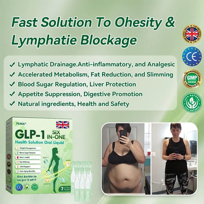【🇬🇧𝐋𝐚𝐬𝐭 𝐃𝐚𝐲 – 𝟖𝟎% 𝐎𝐟𝐟 】🌿 𝐏𝐄𝐀𝐊𝐀® 𝐆𝐋𝐏-𝟏 𝐒𝐢𝐱-𝐢𝐧-𝐎𝐧𝐞 𝐇𝐞𝐚𝐥𝐭𝐡 𝐒𝐨𝐥𝐮𝐭𝐢𝐨𝐧 𝐎𝐫𝐚𝐥 𝐋𝐢𝐪𝐮𝐢𝐝 (💧 𝐉𝐮𝐬𝐭 𝐨𝐧𝐞 𝐝𝐨𝐬𝐞 𝐚 𝐝𝐚𝐲 — 𝐯𝐢𝐬𝐢𝐛𝐥𝐞 𝐫𝐞𝐬𝐮𝐥𝐭𝐬 𝐢𝐧 𝐣𝐮𝐬𝐭 𝟕 𝐝𝐚𝐲𝐬)  ✅ 𝐒𝐮𝐩𝐩𝐨𝐫𝐭𝐬: 𝐰𝐞𝐢𝐠𝐡𝐭 𝐦𝐚𝐧𝐚𝐠𝐞𝐦𝐞𝐧𝐭 ⚖️, 𝐡𝐞𝐚𝐫𝐭 𝐡𝐞𝐚𝐥𝐭𝐡 ❤️, 𝐛𝐥𝐨𝐨𝐝 𝐬𝐮𝐠𝐚𝐫 𝐛𝐚𝐥𝐚𝐧𝐜𝐞 🔬, 𝐬𝐥𝐞𝐞𝐩 𝐪𝐮𝐚𝐥𝐢𝐭𝐲 😴, 𝐣𝐨𝐢𝐧𝐭 𝐜𝐨𝐦𝐟𝐨𝐫𝐭 🦵, 𝐚𝐧𝐝 𝐦𝐨𝐫𝐞.