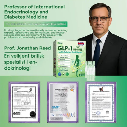 【🇬🇧𝐋𝐚𝐬𝐭 𝐃𝐚𝐲 – 𝟖𝟎% 𝐎𝐟𝐟 】🌿 𝐏𝐄𝐀𝐊𝐀® 𝐆𝐋𝐏-𝟏 𝐒𝐢𝐱-𝐢𝐧-𝐎𝐧𝐞 𝐇𝐞𝐚𝐥𝐭𝐡 𝐒𝐨𝐥𝐮𝐭𝐢𝐨𝐧 𝐎𝐫𝐚𝐥 𝐋𝐢𝐪𝐮𝐢𝐝 (💧 𝐉𝐮𝐬𝐭 𝐨𝐧𝐞 𝐝𝐨𝐬𝐞 𝐚 𝐝𝐚𝐲 — 𝐯𝐢𝐬𝐢𝐛𝐥𝐞 𝐫𝐞𝐬𝐮𝐥𝐭𝐬 𝐢𝐧 𝐣𝐮𝐬𝐭 𝟕 𝐝𝐚𝐲𝐬)  ✅ 𝐒𝐮𝐩𝐩𝐨𝐫𝐭𝐬: 𝐰𝐞𝐢𝐠𝐡𝐭 𝐦𝐚𝐧𝐚𝐠𝐞𝐦𝐞𝐧𝐭 ⚖️, 𝐡𝐞𝐚𝐫𝐭 𝐡𝐞𝐚𝐥𝐭𝐡 ❤️, 𝐛𝐥𝐨𝐨𝐝 𝐬𝐮𝐠𝐚𝐫 𝐛𝐚𝐥𝐚𝐧𝐜𝐞 🔬, 𝐬𝐥𝐞𝐞𝐩 𝐪𝐮𝐚𝐥𝐢𝐭𝐲 😴, 𝐣𝐨𝐢𝐧𝐭 𝐜𝐨𝐦𝐟𝐨𝐫𝐭 🦵, 𝐚𝐧𝐝 𝐦𝐨𝐫𝐞.