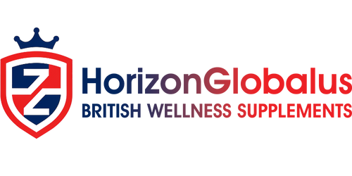 horizonglobalus.shop