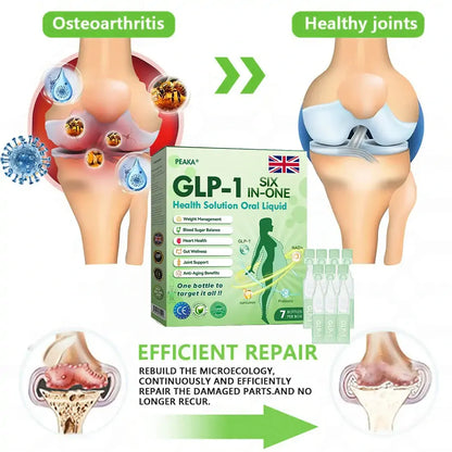 【🇬🇧𝐋𝐚𝐬𝐭 𝐃𝐚𝐲 – 𝟖𝟎% 𝐎𝐟𝐟 】🌿 𝐏𝐄𝐀𝐊𝐀® 𝐆𝐋𝐏-𝟏 𝐒𝐢𝐱-𝐢𝐧-𝐎𝐧𝐞 𝐇𝐞𝐚𝐥𝐭𝐡 𝐒𝐨𝐥𝐮𝐭𝐢𝐨𝐧 𝐎𝐫𝐚𝐥 𝐋𝐢𝐪𝐮𝐢𝐝 (💧 𝐉𝐮𝐬𝐭 𝐨𝐧𝐞 𝐝𝐨𝐬𝐞 𝐚 𝐝𝐚𝐲 — 𝐯𝐢𝐬𝐢𝐛𝐥𝐞 𝐫𝐞𝐬𝐮𝐥𝐭𝐬 𝐢𝐧 𝐣𝐮𝐬𝐭 𝟕 𝐝𝐚𝐲𝐬)  ✅ 𝐒𝐮𝐩𝐩𝐨𝐫𝐭𝐬: 𝐰𝐞𝐢𝐠𝐡𝐭 𝐦𝐚𝐧𝐚𝐠𝐞𝐦𝐞𝐧𝐭 ⚖️, 𝐡𝐞𝐚𝐫𝐭 𝐡𝐞𝐚𝐥𝐭𝐡 ❤️, 𝐛𝐥𝐨𝐨𝐝 𝐬𝐮𝐠𝐚𝐫 𝐛𝐚𝐥𝐚𝐧𝐜𝐞 🔬, 𝐬𝐥𝐞𝐞𝐩 𝐪𝐮𝐚𝐥𝐢𝐭𝐲 😴, 𝐣𝐨𝐢𝐧𝐭 𝐜𝐨𝐦𝐟𝐨𝐫𝐭 🦵, 𝐚𝐧𝐝 𝐦𝐨𝐫𝐞.